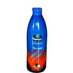 PARACHUTE ADVANCE HOT OIL 300ml